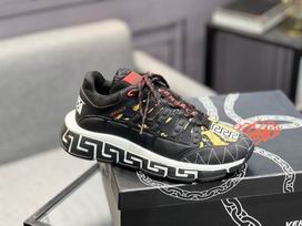 Versace sz36-46 mnh0511